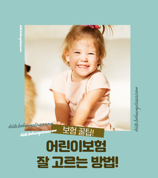 񰻽ž̺   