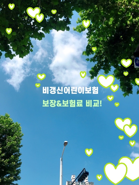 񰻽ž̺  
