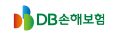 DB�պ�