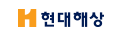 �����ػ�