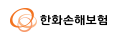 ��ȭ�պ�