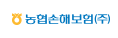 �����պ�